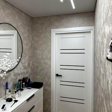 Продам Квартиру 2х