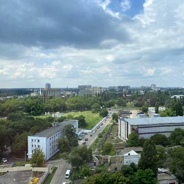 Басейна вул., 6А