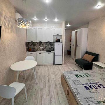 Курортний пров., 2