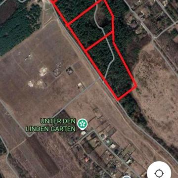 Малютянка, Фастівський, Київська область 30000.0 USD