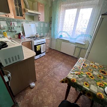 Світлицького вул., 30/20б