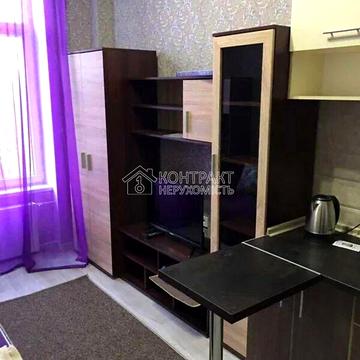 Довгострокова оренда 1к Квартира Чернівецька вулиця