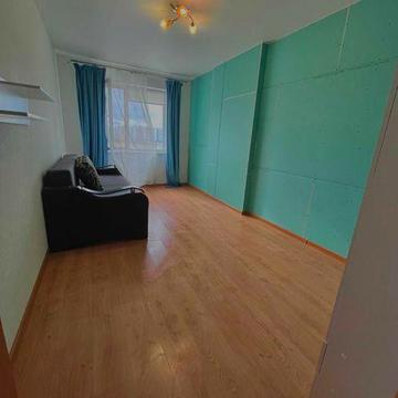 Сдам 7 Небо Торговая  одно комнатную квартиру от хозяина