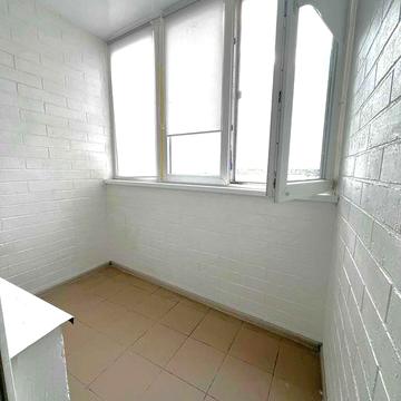 Сдам 7 Небо Торговая  одно комнатную квартиру от хозяина