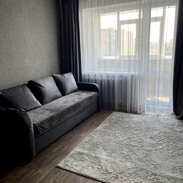 Миру просп., 18