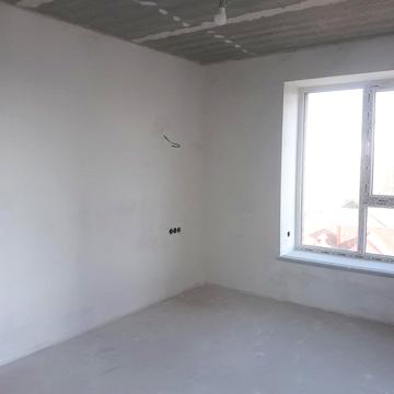 Отця Івана Блавацького вул., 18 к1