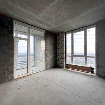 Продаж! 2-кв. ЖК "Варшавський Плюс", РЕТРОВІЛЬ, Виноградар. ЖК Варшавський Плюс