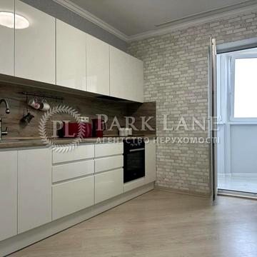 Васильченка вул., 3