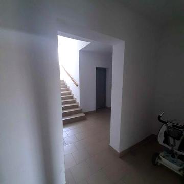 Продаж 1к вул. Антонича №7 " Міська околиця"