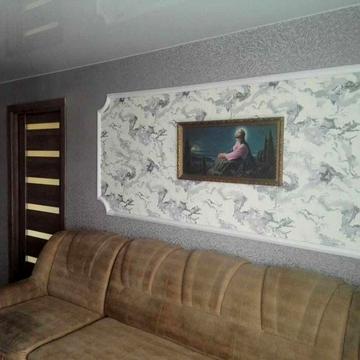 Продаж 2 кімнатної квартири