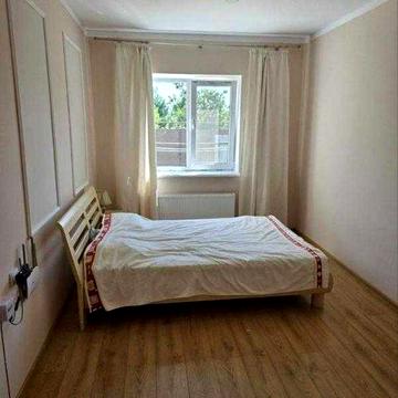 Продам 1-кімнатну квартиру  Авангард, вул. Магістральна