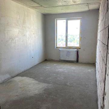 Продаж квартири по вул.Південна Кільцева 5 л ЖК ПМК-76