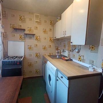 Оренда 1 кімн.поруч із центром