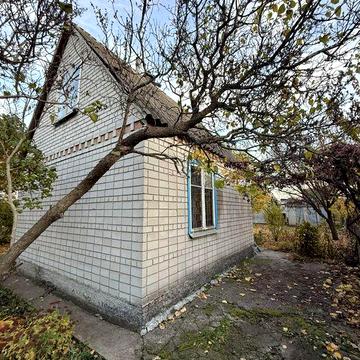 Продам дачу  Косіора/Байкальська