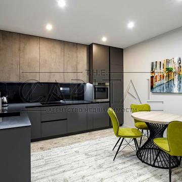 Михайла Бойчука вул. (Кіквідзе), 41