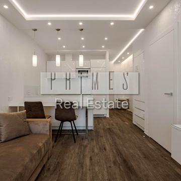 Голосіївський просп. (40-річчя Жовтня), 76