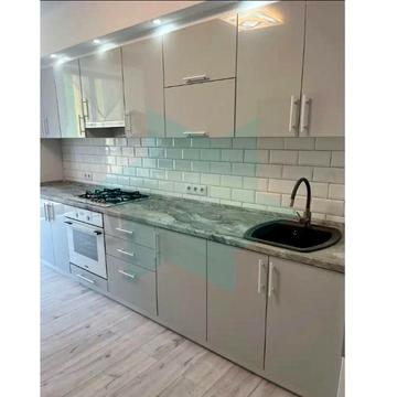 Запорізьке шосе, 32