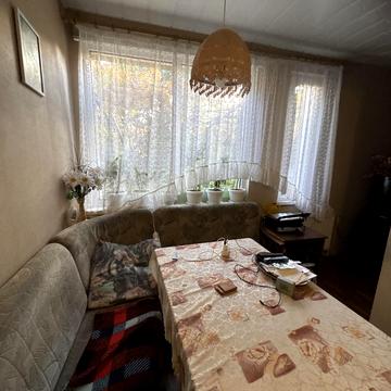 Миколи Боровського вул.