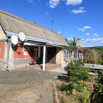 Продаж будинка с. Таганча працюємо по державних програмах