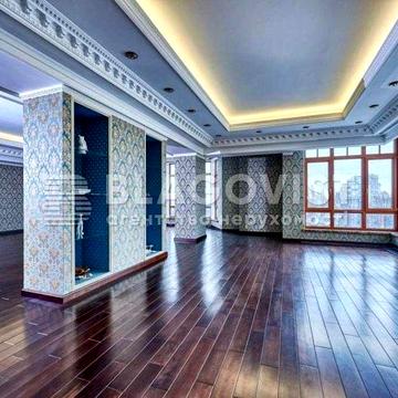 Грушевського 9-а Ціна 1 900 000 $