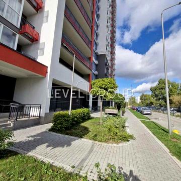 Продаж 1-к квартири в ЖК Причал 8, Дарницький, Гліба Бабича ЖК Причал 8