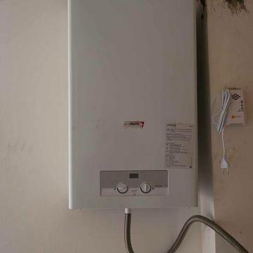 Продається 3к квартира в ЖК «Синергія Сіті», буд. №26 - для родини! ЖК Синергія Сіті