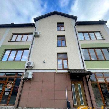 Продаж 2 кімнатної квартири, м. Пустомити