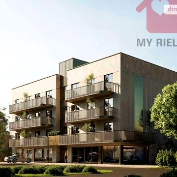 Продаж 1к Квартира Годинки вулиця