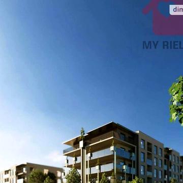 Продаж 1к Квартира Собранецька вулиця