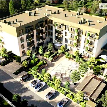 Продаж 2к Квартира Шевченка провулок