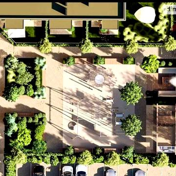 Продаж 2к Квартира Шевченка провулок