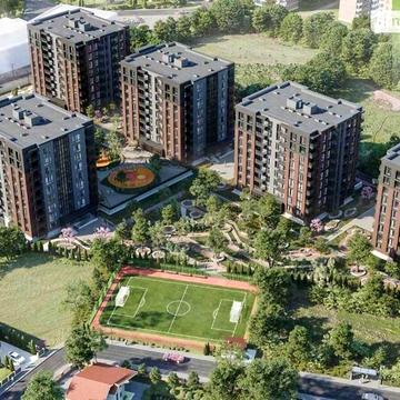 Продаж 1к Квартира Легоцького вулиця