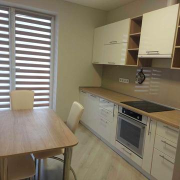 Оренда 2 кімн.квартири по вул.Осипенка!