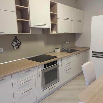 Оренда 2 кімн.квартири по вул.Осипенка!