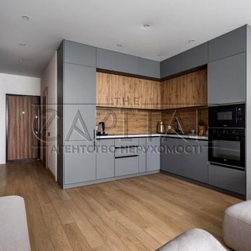 Столичне шосе, 1