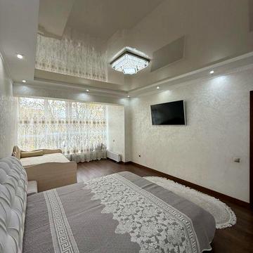 Оренда 2 кімнатна Новобудова вул.Руська ( ПЕРША ЗДАЧА В ОРЕНДУ)