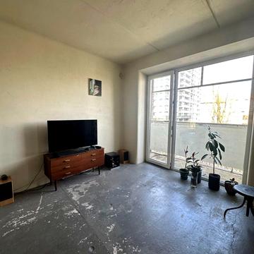 Академіка Янгеля вул. (Фрунзе), 65