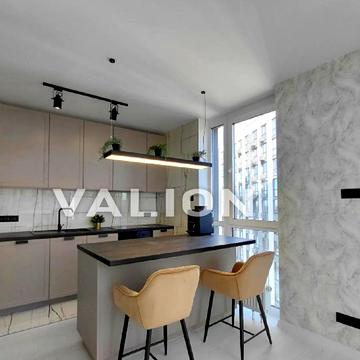 Івана Виговського вул. (Маршала Гречка), 40/12