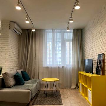 Шевченка вул., 9