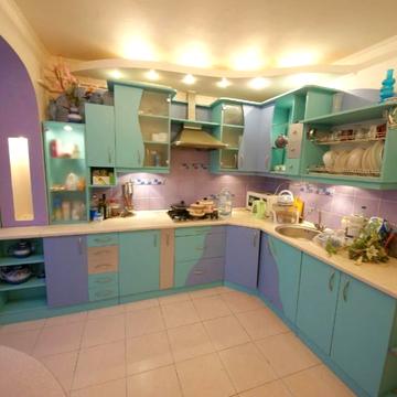 Оболонський просп., 14-А