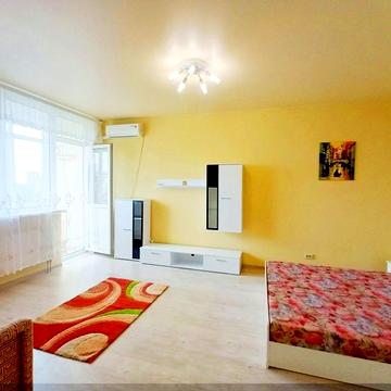 Юлії Здановської вул. (Ломоносова), 46/1