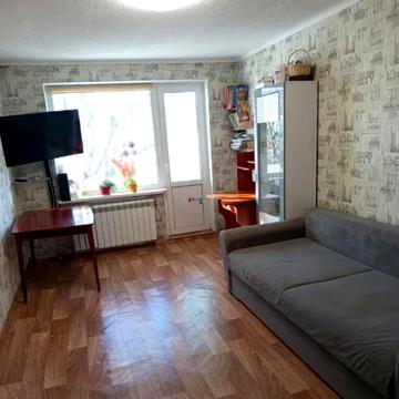 Наукова вул., 45