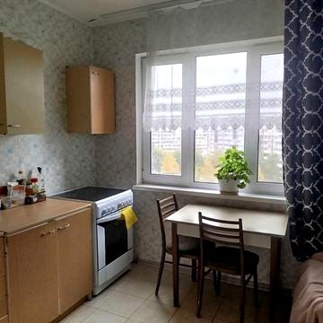 Оноре де Бальзака вул., 8-А