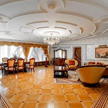 Продаж квартири,вул. Мирного Панаса, Печерськ, Київ