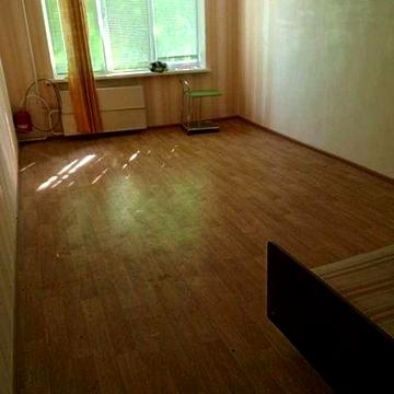 Продам 1-к.квартиру, Буды