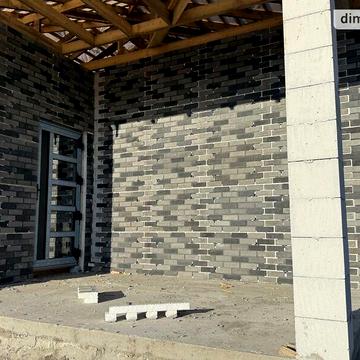 Продаж 3к Дім Зоряна вулиця