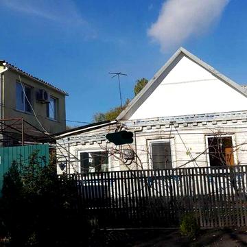 Оренда будинку по вул.Житомірський Запор.Ліве