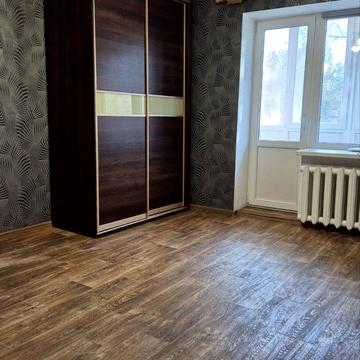 Степана Бандери вул. (Шмідта), 25