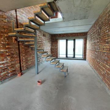 Степана Бандери вул. (Можайського), 83