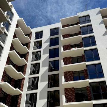 Лісна вул., 5-В